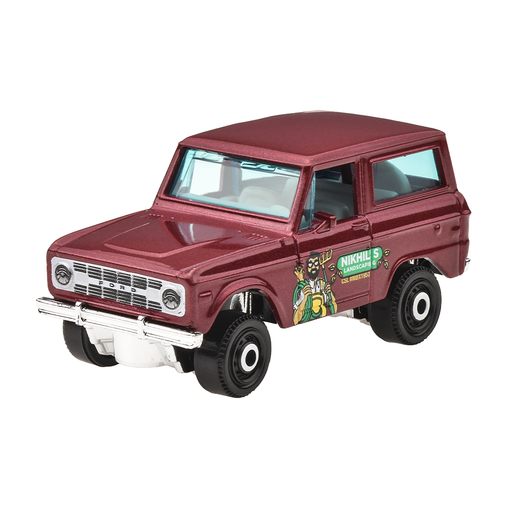/wp-content/uploads/hot_wheels/JRK09 (2).jpg